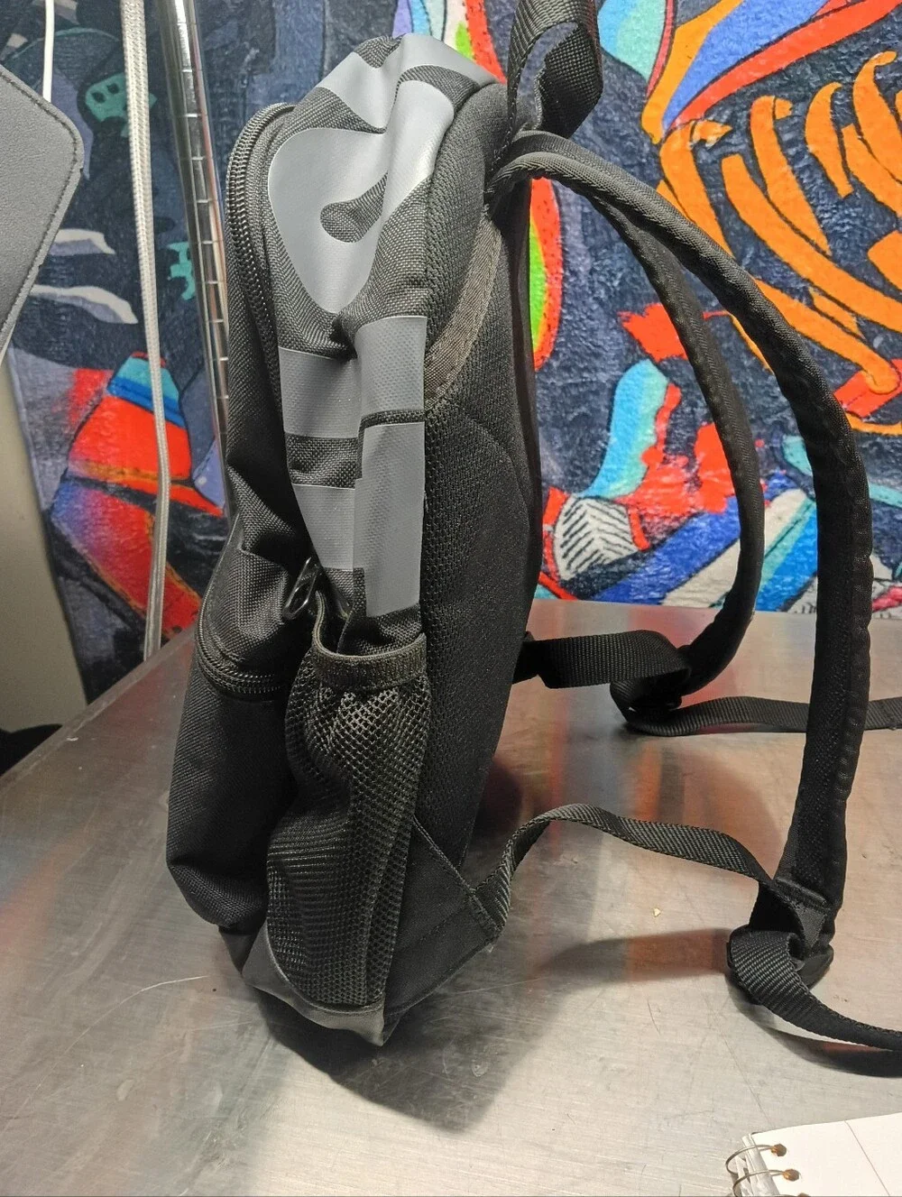 Nike JDI Mini Pack